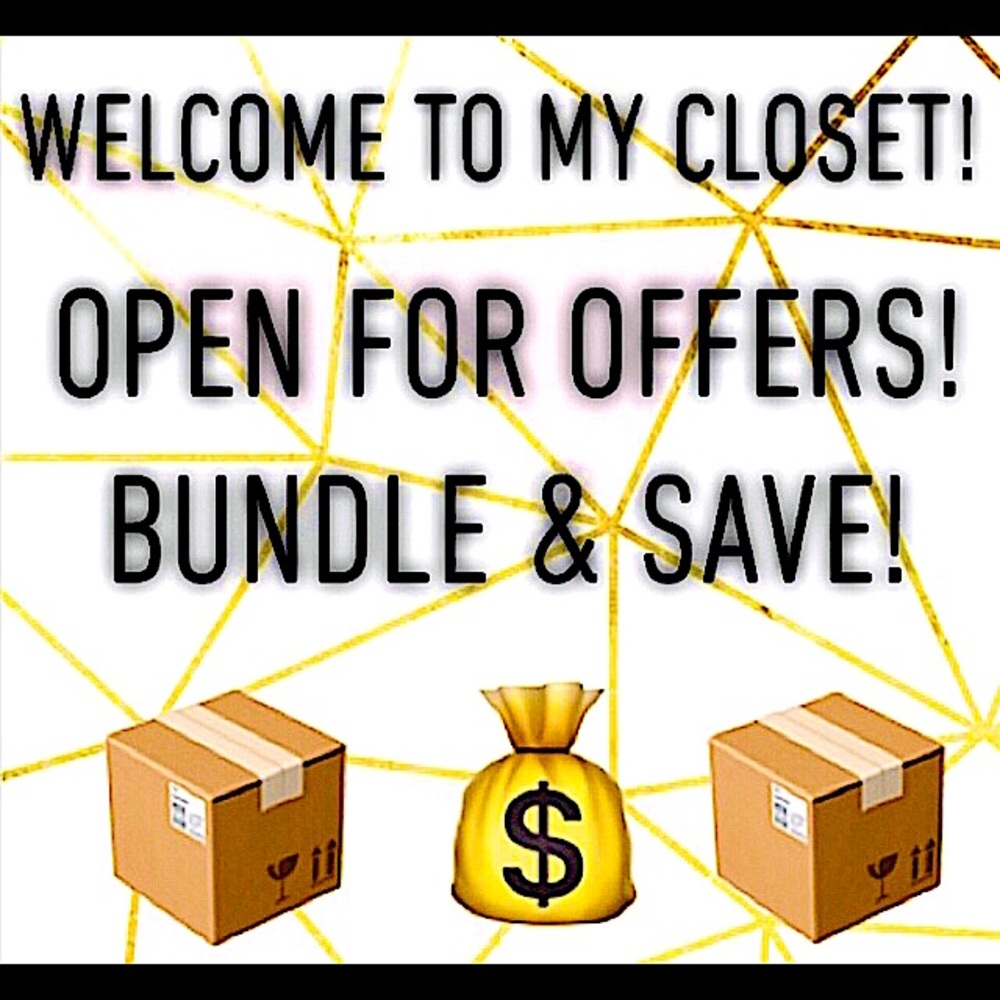 🆕🔥VICTORIA SECRET SPRAY MIST(SPRING POPPIES)SMELLS SUPER GOOD!FULL SIZE&NWT!! - Picture 10 of 10